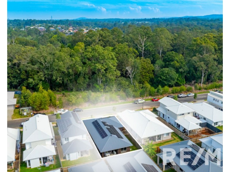 16 Jack Circuit, Joyner QLD 4500