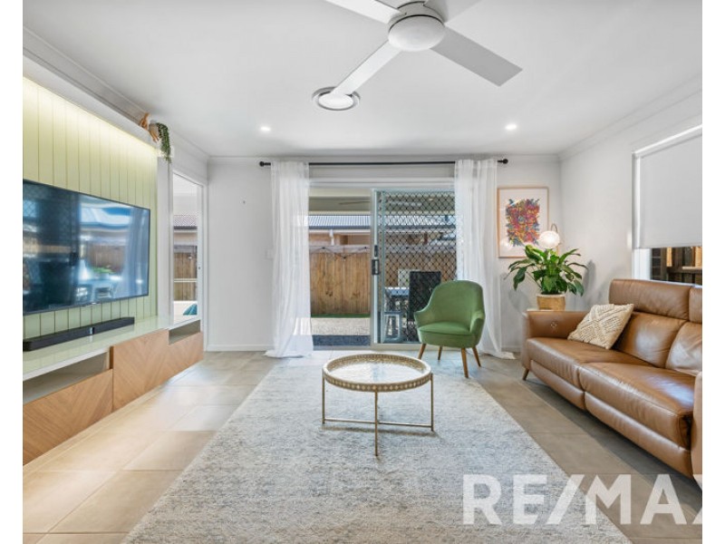 16 Jack Circuit, Joyner QLD 4500