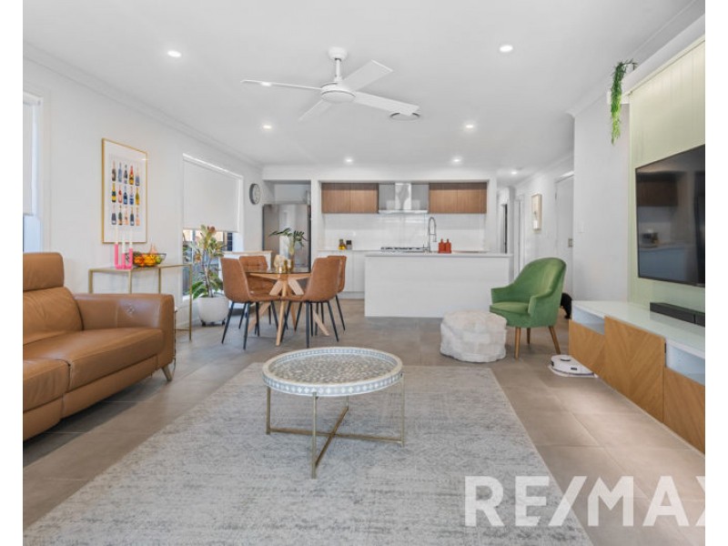 16 Jack Circuit, Joyner QLD 4500