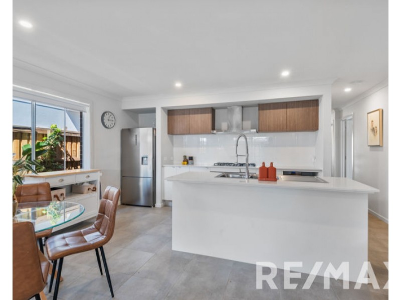 16 Jack Circuit, Joyner QLD 4500