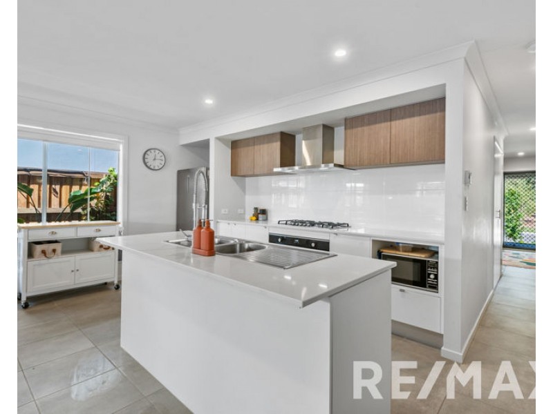 16 Jack Circuit, Joyner QLD 4500