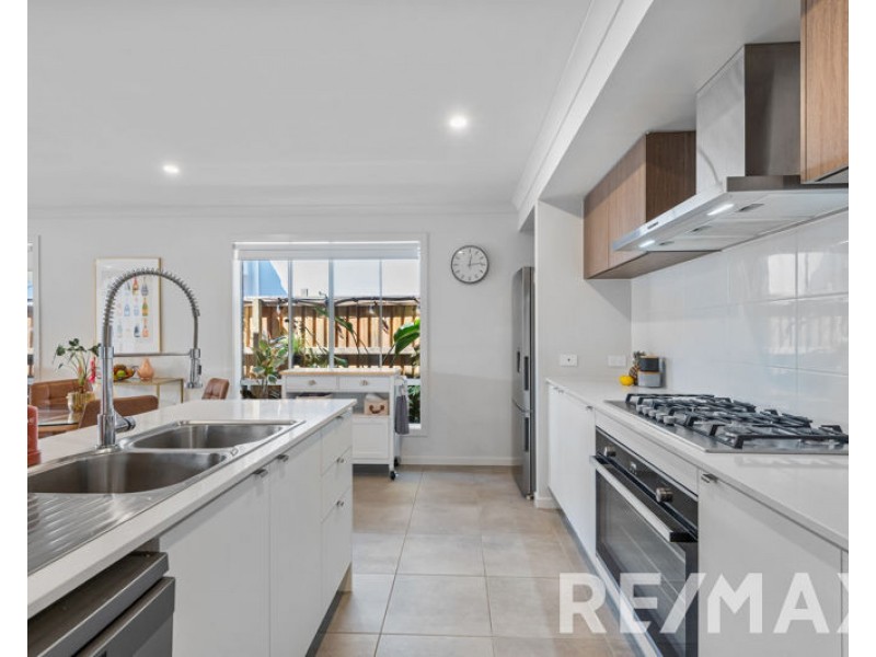 16 Jack Circuit, Joyner QLD 4500