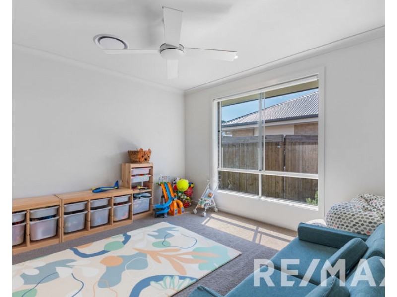 16 Jack Circuit, Joyner QLD 4500