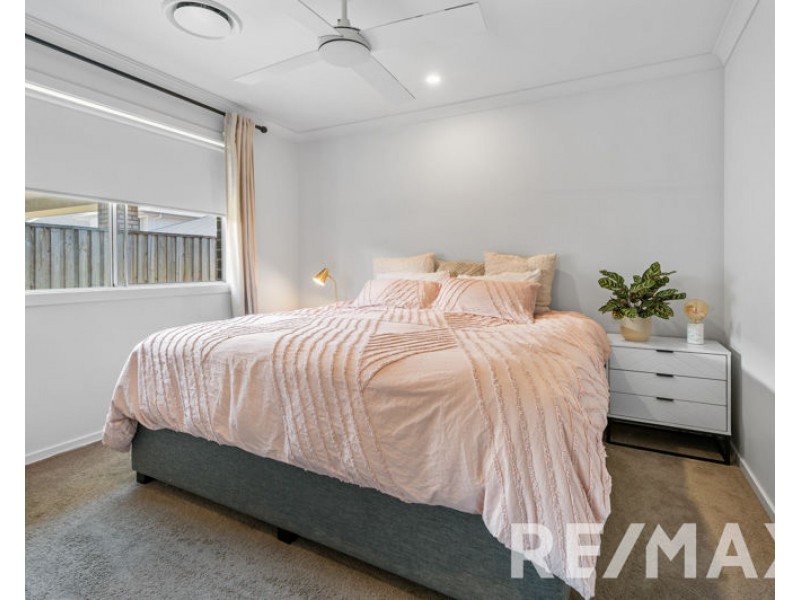 16 Jack Circuit, Joyner QLD 4500