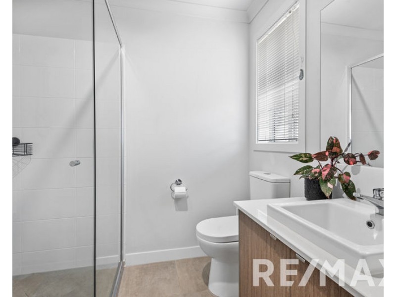 16 Jack Circuit, Joyner QLD 4500