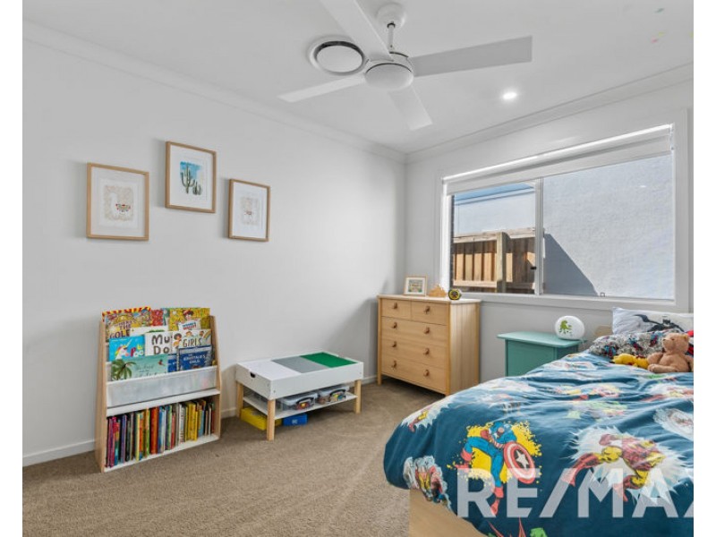 16 Jack Circuit, Joyner QLD 4500