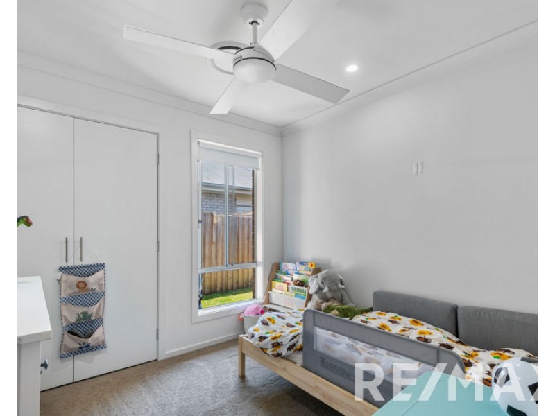 16 Jack Circuit, Joyner QLD 4500