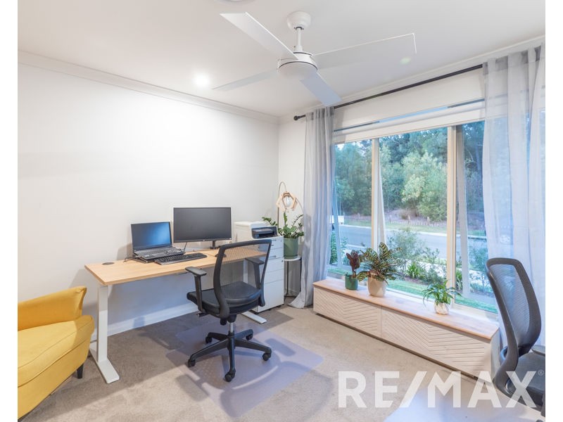 16 Jack Circuit, Joyner QLD 4500