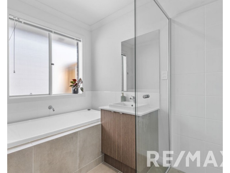 16 Jack Circuit, Joyner QLD 4500