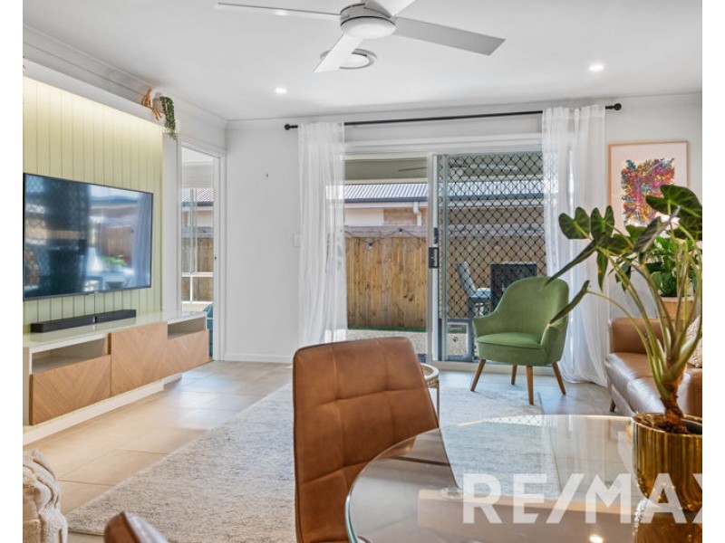 16 Jack Circuit, Joyner QLD 4500