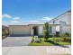 16 Jack Circuit, Joyner QLD 4500