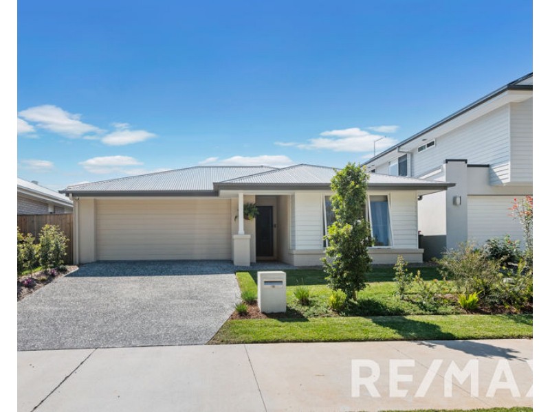 16 Jack Circuit, Joyner QLD 4500