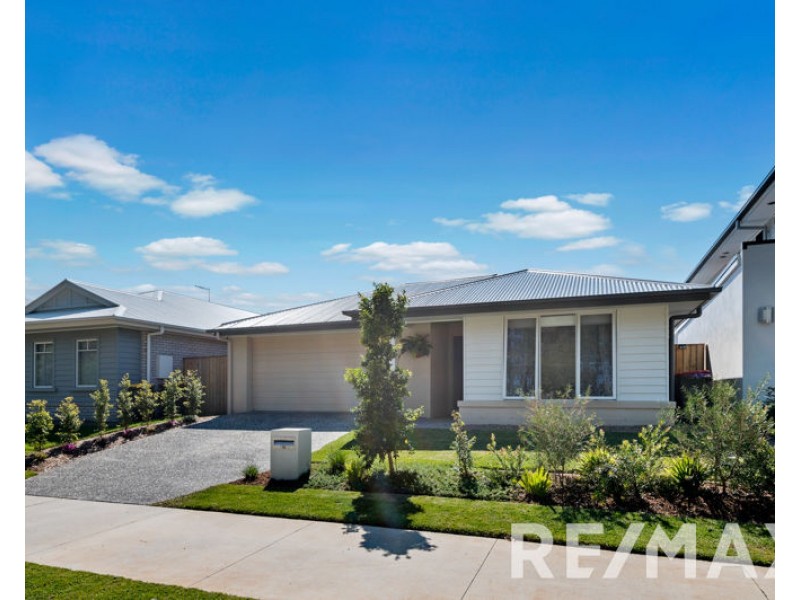16 Jack Circuit, Joyner QLD 4500