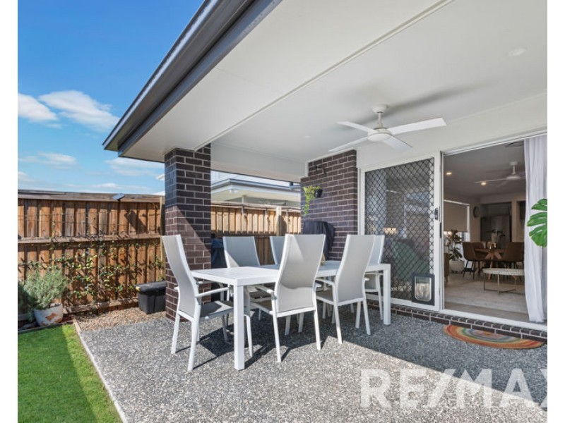 16 Jack Circuit, Joyner QLD 4500