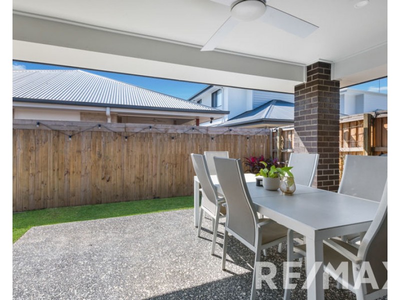 16 Jack Circuit, Joyner QLD 4500