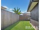 16 Jack Circuit, Joyner QLD 4500