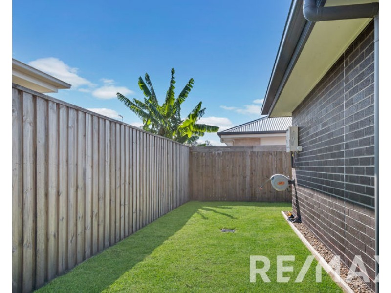 16 Jack Circuit, Joyner QLD 4500