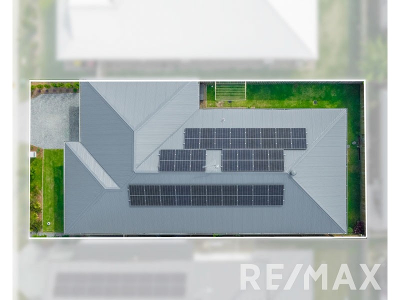 16 Jack Circuit, Joyner QLD 4500