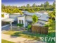 82 Balstrup Road South, Kallangur QLD 4503