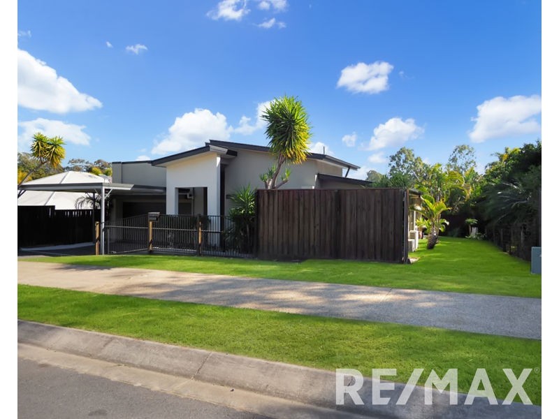 82 Balstrup Road South, Kallangur QLD 4503