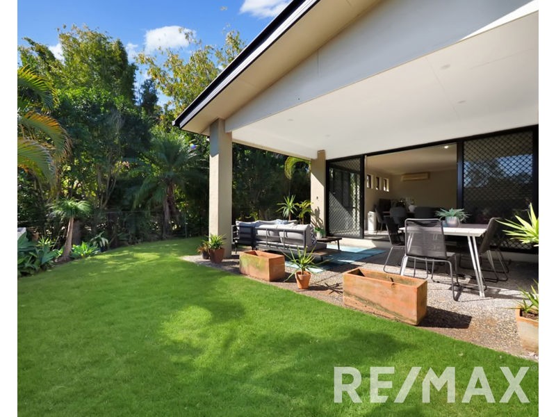 82 Balstrup Road South, Kallangur QLD 4503