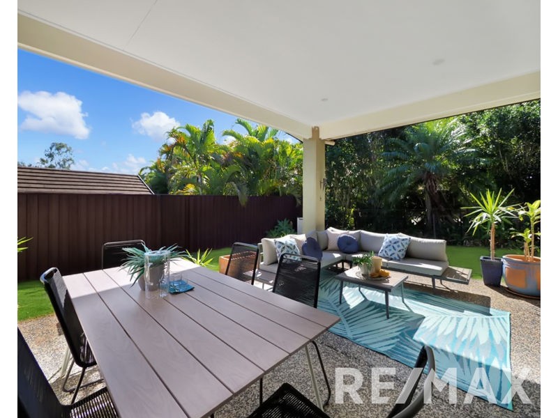 82 Balstrup Road South, Kallangur QLD 4503