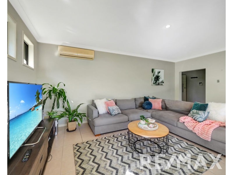 82 Balstrup Road South, Kallangur QLD 4503