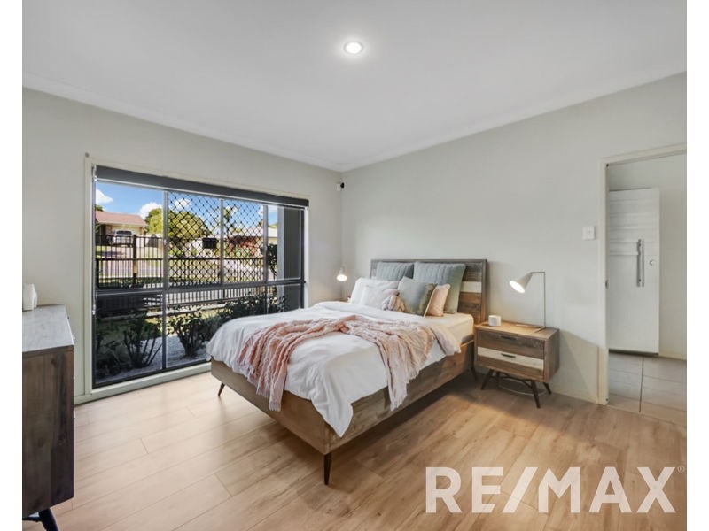 82 Balstrup Road South, Kallangur QLD 4503