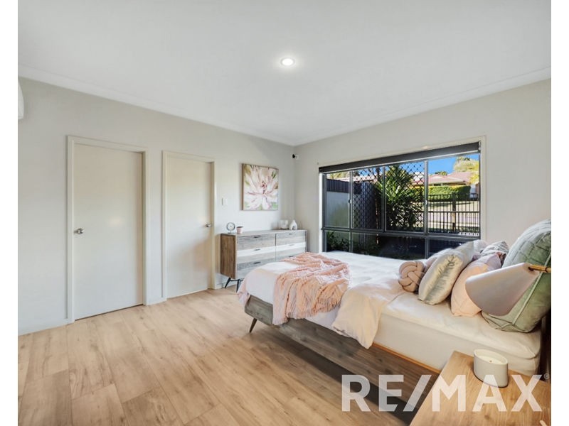 82 Balstrup Road South, Kallangur QLD 4503