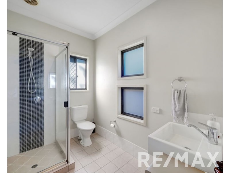 82 Balstrup Road South, Kallangur QLD 4503