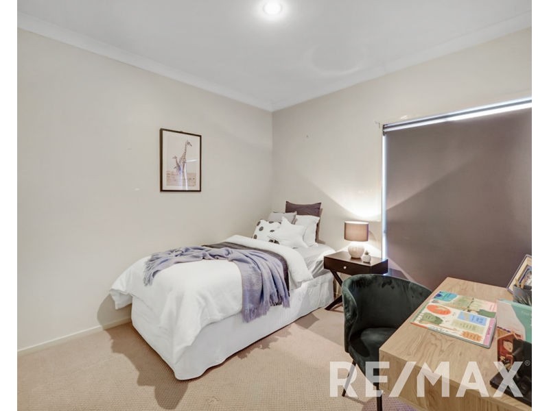 82 Balstrup Road South, Kallangur QLD 4503