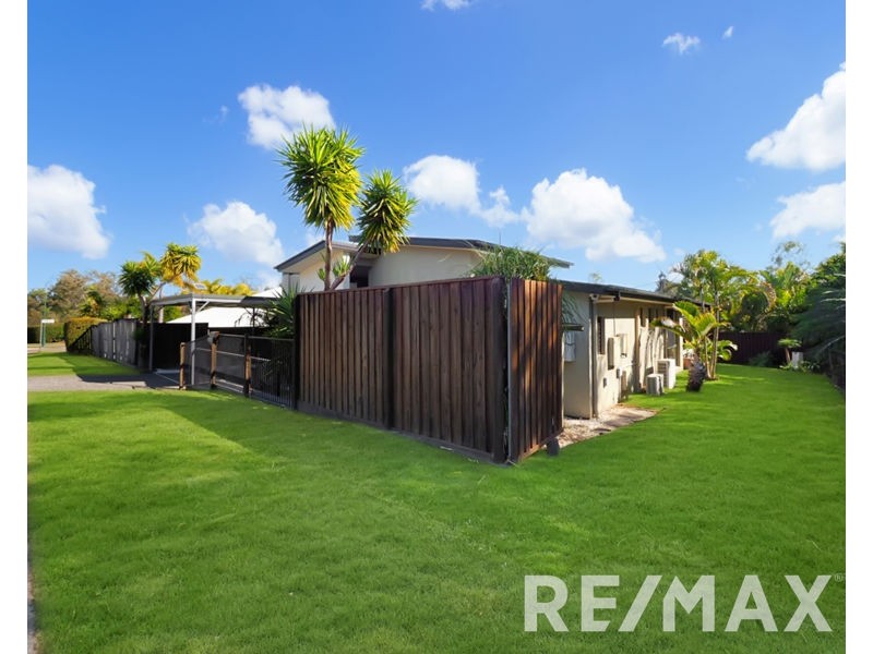 82 Balstrup Road South, Kallangur QLD 4503