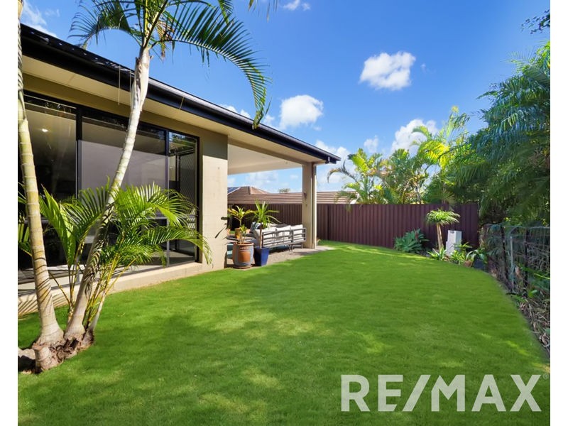 82 Balstrup Road South, Kallangur QLD 4503