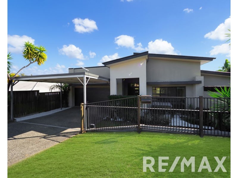 82 Balstrup Road South, Kallangur QLD 4503