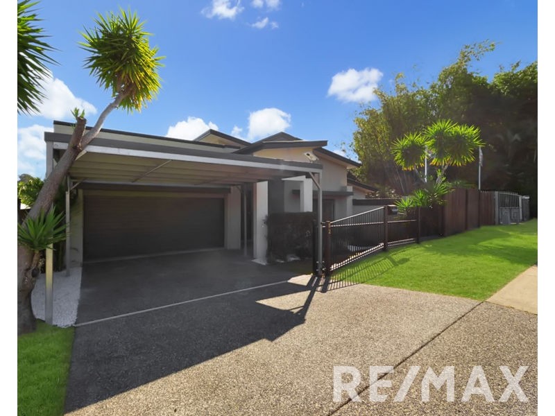 82 Balstrup Road South, Kallangur QLD 4503