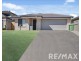 5 Windamere Street, Warner QLD 4500