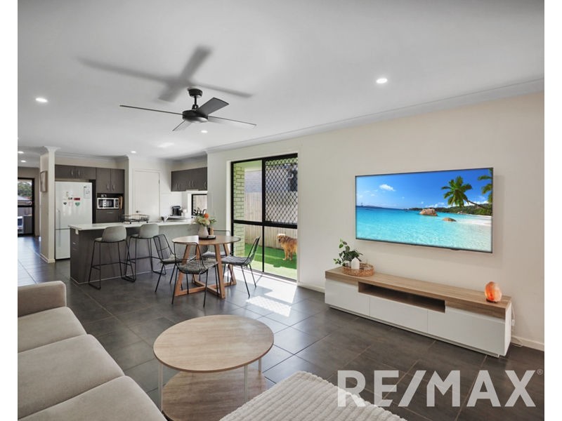 5 Windamere Street, Warner QLD 4500