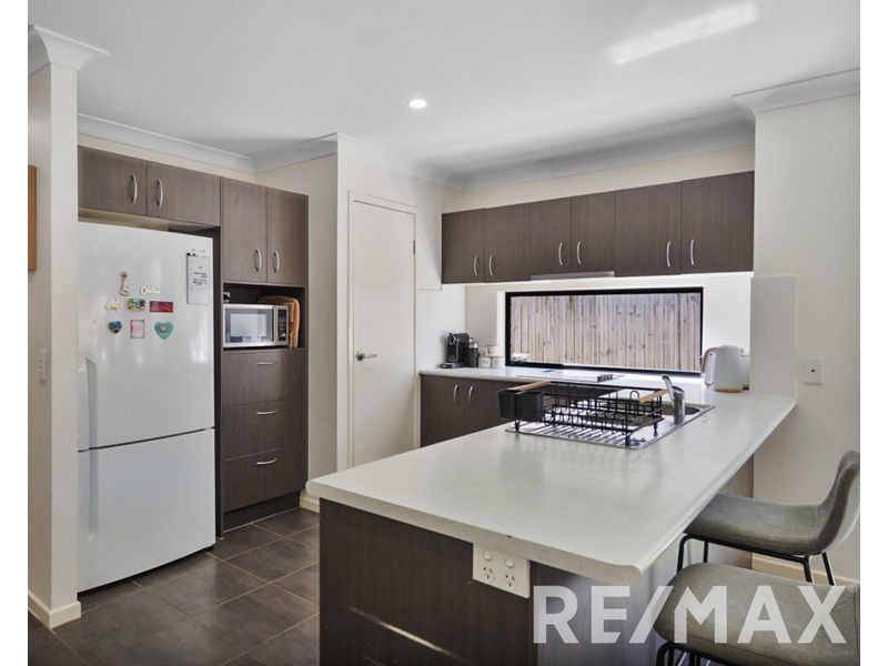 5 Windamere Street, Warner QLD 4500