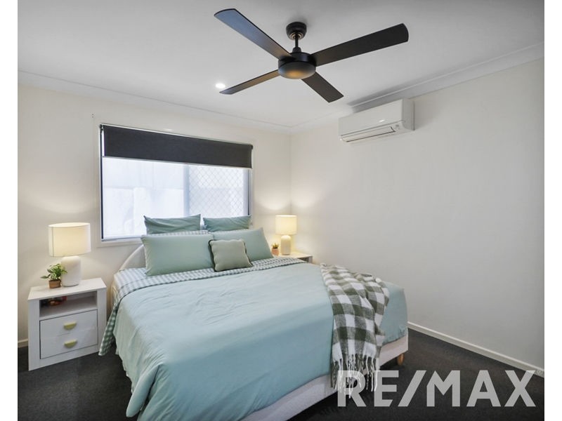 5 Windamere Street, Warner QLD 4500