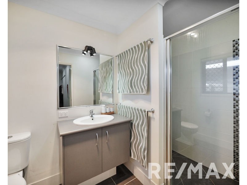 5 Windamere Street, Warner QLD 4500