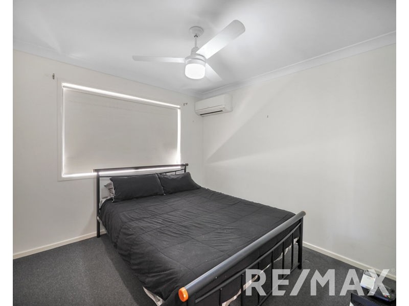 5 Windamere Street, Warner QLD 4500