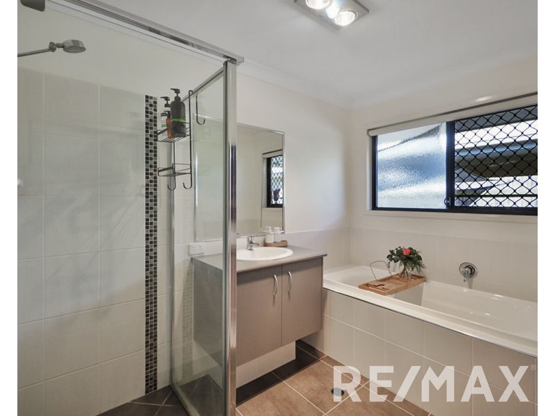 5 Windamere Street, Warner QLD 4500