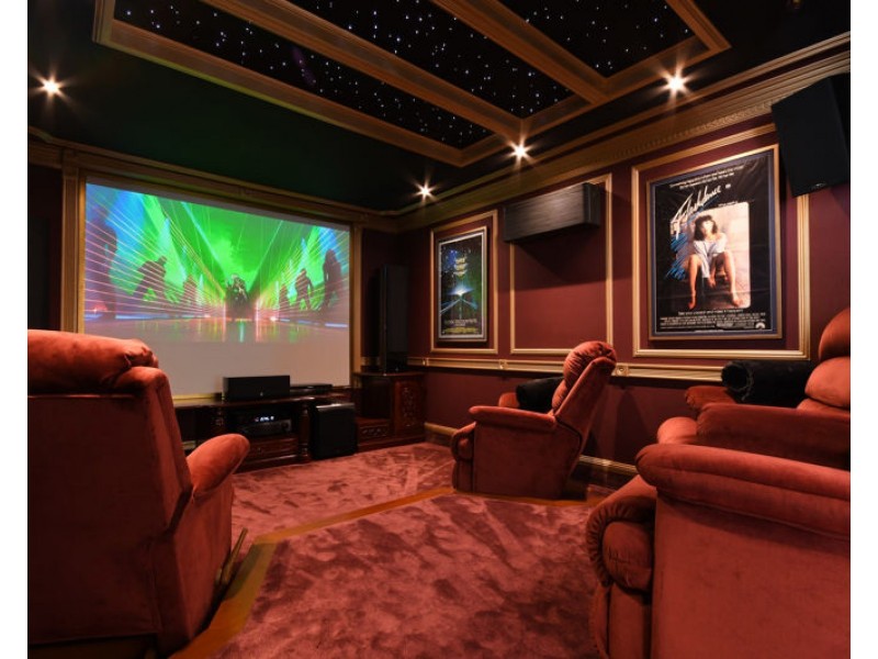 52 Snow Wood Drive, Eatons Hill QLD 4037