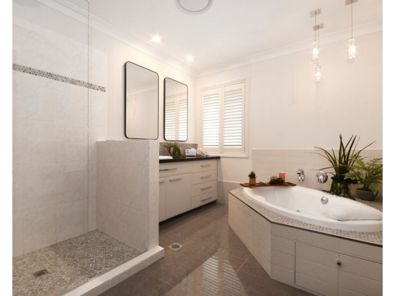 52 Snow Wood Drive, Eatons Hill QLD 4037