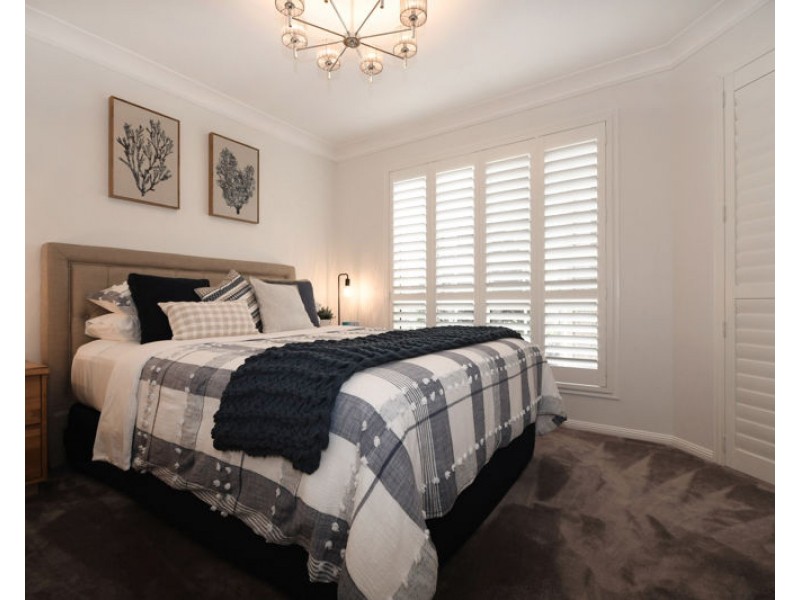 52 Snow Wood Drive, Eatons Hill QLD 4037