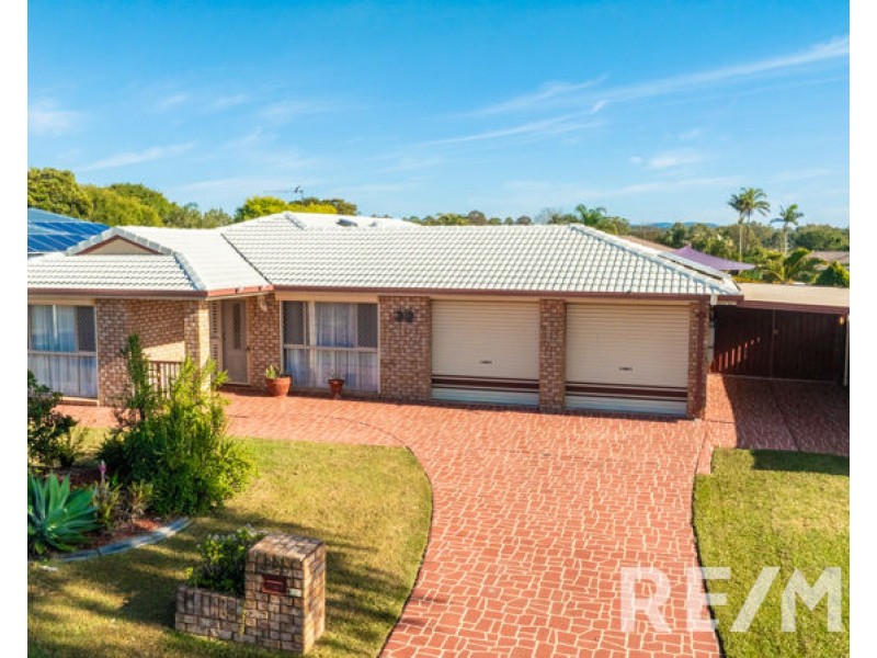 32 Baroona Road, Bray Park QLD 4500