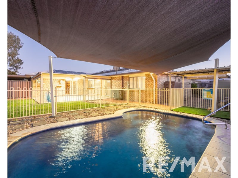 32 Baroona Road, Bray Park QLD 4500