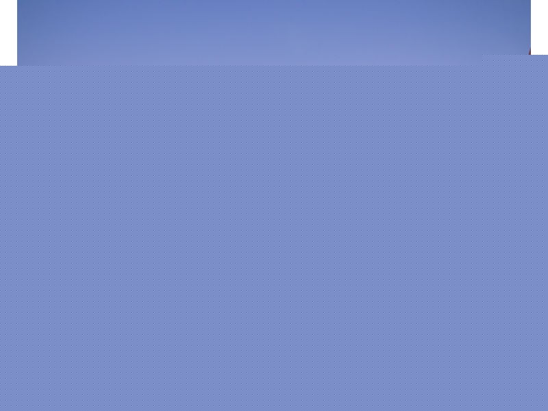 32 Baroona Road, Bray Park QLD 4500