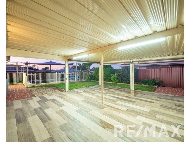 32 Baroona Road, Bray Park QLD 4500