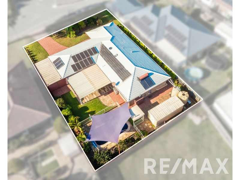 32 Baroona Road, Bray Park QLD 4500